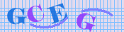 [Image: CAPTCHA image. You will need to recognize the text in it; audible CAPTCHA available too.]