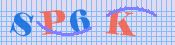 [Image: CAPTCHA image. You will need to recognize the text in it; audible CAPTCHA available too.]