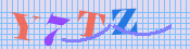 [Image: CAPTCHA image. You will need to recognize the text in it; audible CAPTCHA available too.]