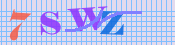 [Image: CAPTCHA image. You will need to recognize the text in it; audible CAPTCHA available too.]
