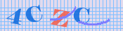 [Image: CAPTCHA image. You will need to recognize the text in it; audible CAPTCHA available too.]
