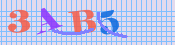 [Image: CAPTCHA image. You will need to recognize the text in it; audible CAPTCHA available too.]