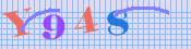 [Image: CAPTCHA image. You will need to recognize the text in it; audible CAPTCHA available too.]