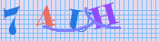 [Image: CAPTCHA image. You will need to recognize the text in it; audible CAPTCHA available too.]