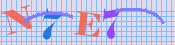 [Image: CAPTCHA image. You will need to recognize the text in it; audible CAPTCHA available too.]