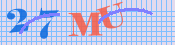 [Image: CAPTCHA image. You will need to recognize the text in it; audible CAPTCHA available too.]