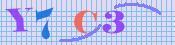 [Image: CAPTCHA image. You will need to recognize the text in it; audible CAPTCHA available too.]