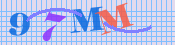 [Image: CAPTCHA image. You will need to recognize the text in it; audible CAPTCHA available too.]