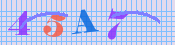 [Image: CAPTCHA image. You will need to recognize the text in it; audible CAPTCHA available too.]