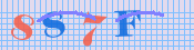 [Image: CAPTCHA image. You will need to recognize the text in it; audible CAPTCHA available too.]