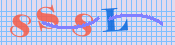 [Image: CAPTCHA image. You will need to recognize the text in it; audible CAPTCHA available too.]