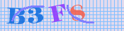 [Image: CAPTCHA image. You will need to recognize the text in it; audible CAPTCHA available too.]