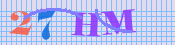 [Image: CAPTCHA image. You will need to recognize the text in it; audible CAPTCHA available too.]