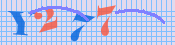 [Image: CAPTCHA image. You will need to recognize the text in it; audible CAPTCHA available too.]