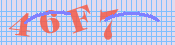 [Image: CAPTCHA image. You will need to recognize the text in it; audible CAPTCHA available too.]