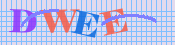 [Image: CAPTCHA image. You will need to recognize the text in it; audible CAPTCHA available too.]