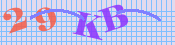[Image: CAPTCHA image. You will need to recognize the text in it; audible CAPTCHA available too.]