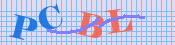 [Image: CAPTCHA image. You will need to recognize the text in it; audible CAPTCHA available too.]