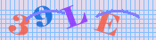 [Image: CAPTCHA image. You will need to recognize the text in it; audible CAPTCHA available too.]