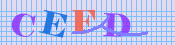 [Image: CAPTCHA image. You will need to recognize the text in it; audible CAPTCHA available too.]
