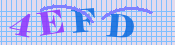 [Image: CAPTCHA image. You will need to recognize the text in it; audible CAPTCHA available too.]