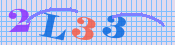 [Image: CAPTCHA image. You will need to recognize the text in it; audible CAPTCHA available too.]