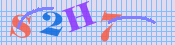 [Image: CAPTCHA image. You will need to recognize the text in it; audible CAPTCHA available too.]
