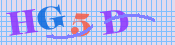 [Image: CAPTCHA image. You will need to recognize the text in it; audible CAPTCHA available too.]