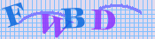[Image: CAPTCHA image. You will need to recognize the text in it; audible CAPTCHA available too.]
