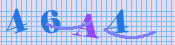 [Image: CAPTCHA image. You will need to recognize the text in it; audible CAPTCHA available too.]