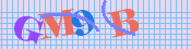 [Image: CAPTCHA image. You will need to recognize the text in it; audible CAPTCHA available too.]