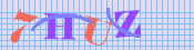 [Image: CAPTCHA image. You will need to recognize the text in it; audible CAPTCHA available too.]