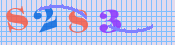 [Image: CAPTCHA image. You will need to recognize the text in it; audible CAPTCHA available too.]