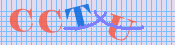 [Image: CAPTCHA image. You will need to recognize the text in it; audible CAPTCHA available too.]