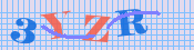[Image: CAPTCHA image. You will need to recognize the text in it; audible CAPTCHA available too.]