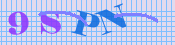 [Image: CAPTCHA image. You will need to recognize the text in it; audible CAPTCHA available too.]