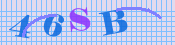 [Image: CAPTCHA image. You will need to recognize the text in it; audible CAPTCHA available too.]