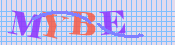 [Image: CAPTCHA image. You will need to recognize the text in it; audible CAPTCHA available too.]