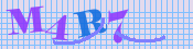 [Image: CAPTCHA image. You will need to recognize the text in it; audible CAPTCHA available too.]