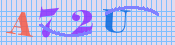 [Image: CAPTCHA image. You will need to recognize the text in it; audible CAPTCHA available too.]
