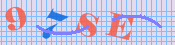 [Image: CAPTCHA image. You will need to recognize the text in it; audible CAPTCHA available too.]