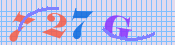[Image: CAPTCHA image. You will need to recognize the text in it; audible CAPTCHA available too.]