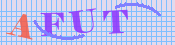 [Image: CAPTCHA image. You will need to recognize the text in it; audible CAPTCHA available too.]