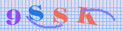 [Image: CAPTCHA image. You will need to recognize the text in it; audible CAPTCHA available too.]