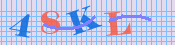 [Image: CAPTCHA image. You will need to recognize the text in it; audible CAPTCHA available too.]