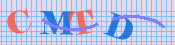 [Image: CAPTCHA image. You will need to recognize the text in it; audible CAPTCHA available too.]