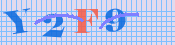 [Image: CAPTCHA image. You will need to recognize the text in it; audible CAPTCHA available too.]
