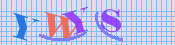 [Image: CAPTCHA image. You will need to recognize the text in it; audible CAPTCHA available too.]
