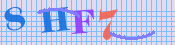 [Image: CAPTCHA image. You will need to recognize the text in it; audible CAPTCHA available too.]