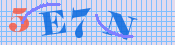 [Image: CAPTCHA image. You will need to recognize the text in it; audible CAPTCHA available too.]